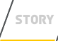 STORY