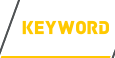KEYWORD